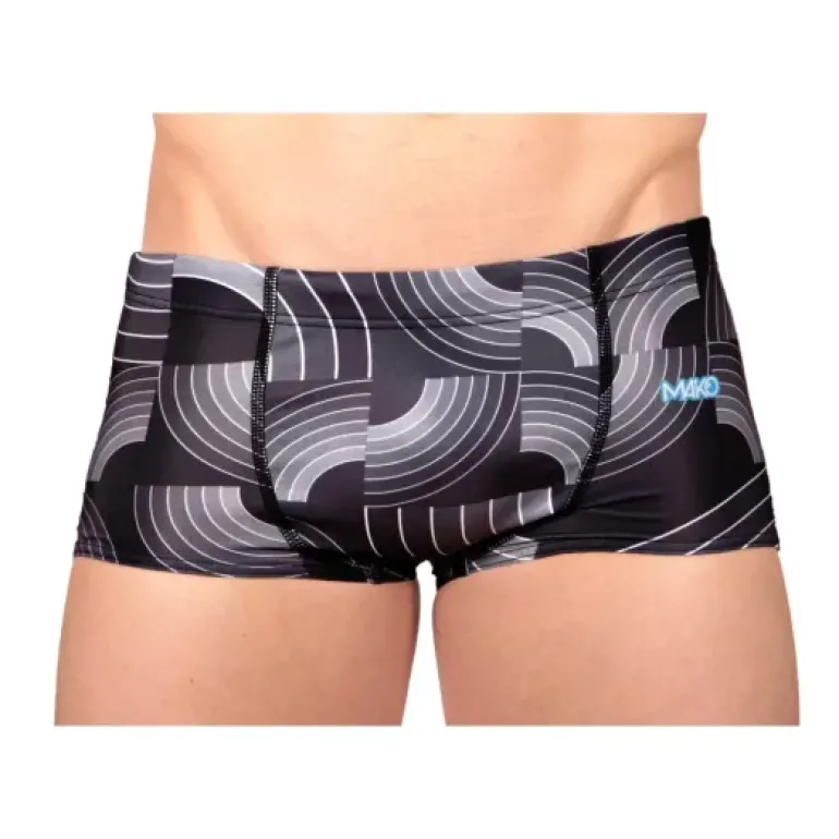 MAILLOT DE BAIN SHORTY