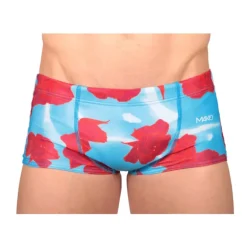 MAILLOT DE BAIN SHORTY