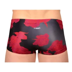 MAILLOT DE BAIN SHORTY