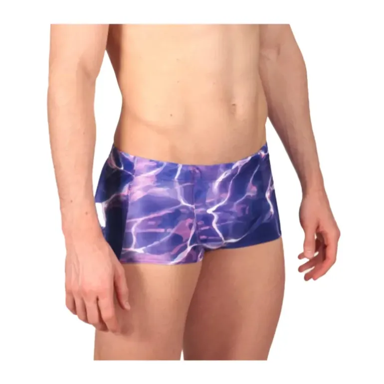 MAILLOT DE BAIN SHORTY