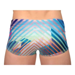 MAILLOT DE BAIN SHORTY