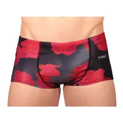 MAILLOT DE BAIN SHORTY