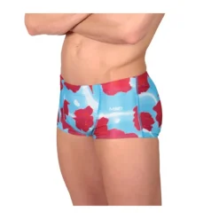 MAILLOT DE BAIN SHORTY