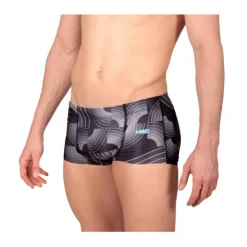 MAILLOT DE BAIN SHORTY