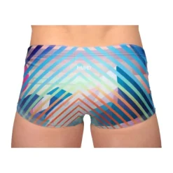 MAILLOT DE BAIN SHORTY DIAMOND PEAK