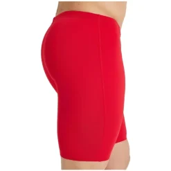 MAILLOT DE BAIN SOLID JAMMER HOMME