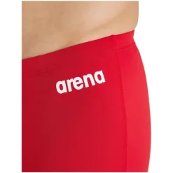 MAILLOT DE BAIN SOLID JAMMER HOMME