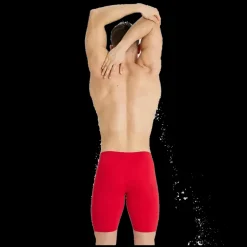 MAILLOT DE BAIN SOLID JAMMER HOMME