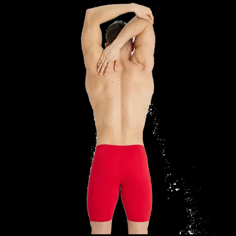 MAILLOT DE BAIN SOLID JAMMER HOMME