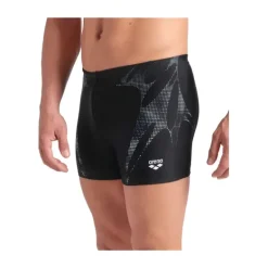 MAILLOT DE BAIN SPIDER WEB HOMME