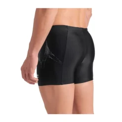 MAILLOT DE BAIN SPIDER WEB HOMME