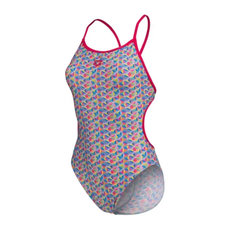 MAILLOT DE BAIN STARFISH FEMME