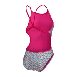 MAILLOT DE BAIN STARFISH FEMME