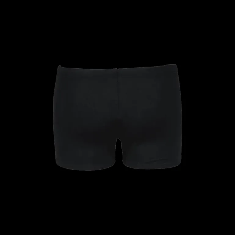 MAILLOT DE BAIN STREAK HOMME