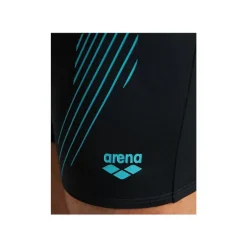 MAILLOT DE BAIN STREAK HOMME