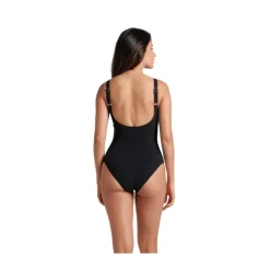 MAILLOT DE BAIN SUSANNA SHAPEWEAR FEMME