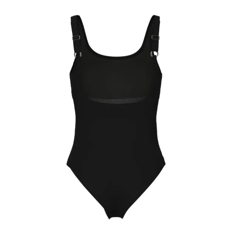 MAILLOT DE BAIN SUSANNA SHAPEWEAR FEMME