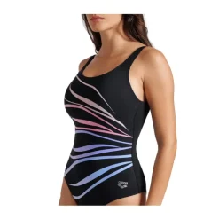 MAILLOT DE BAIN SUSANNA SHAPEWEAR FEMME