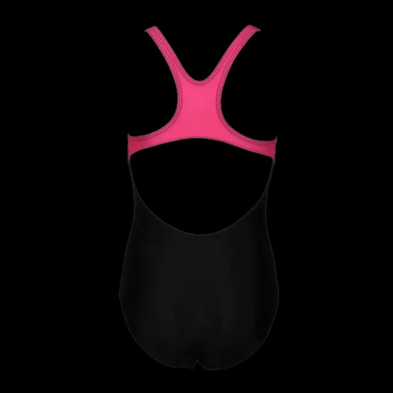 MAILLOT DE BAIN SWIM PRO LOG FILLE