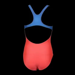 MAILLOT DE BAIN SWIM PRO LOG FILLE