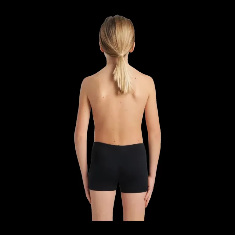MAILLOT DE BAIN SWIM SHORT GRAPHIC GARCON