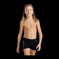 MAILLOT DE BAIN SWIM SHORT GRAPHIC GARCON
