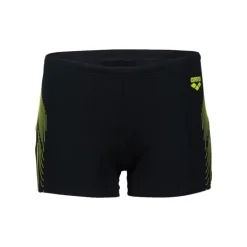 MAILLOT DE BAIN SWIM SHORT GRAPHIC GARCON