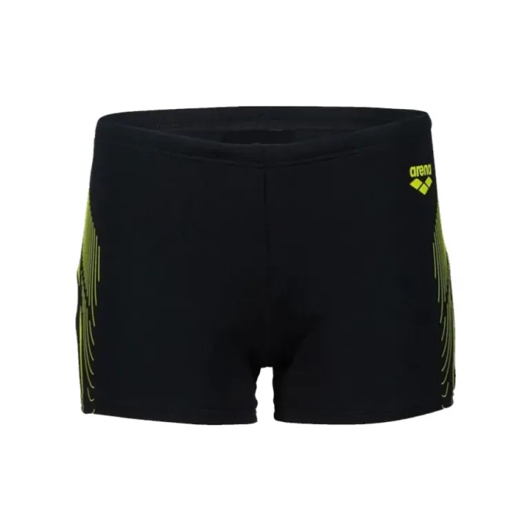 MAILLOT DE BAIN SWIM SHORT GRAPHIC GARCON