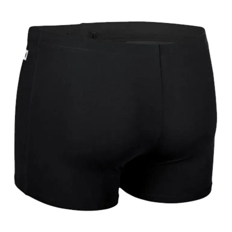 MAILLOT DE BAIN TEAM SOLID HOMME