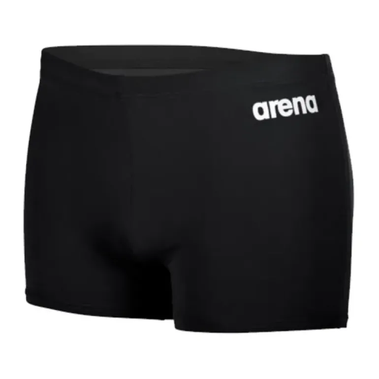 MAILLOT DE BAIN TEAM SOLID HOMME