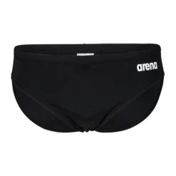 MAILLOT DE BAIN TEAM UNI HOMME