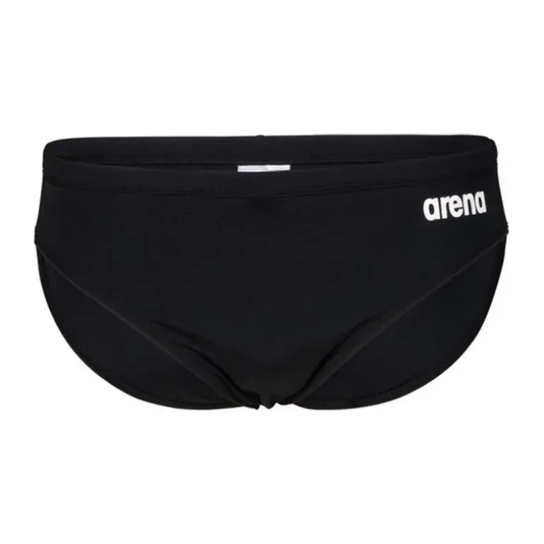 MAILLOT DE BAIN TEAM UNI HOMME