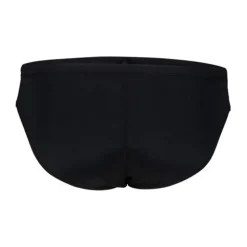MAILLOT DE BAIN TEAM UNI HOMME
