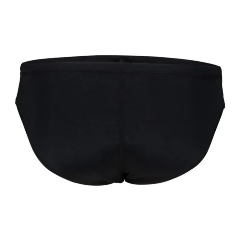MAILLOT DE BAIN TEAM UNI HOMME