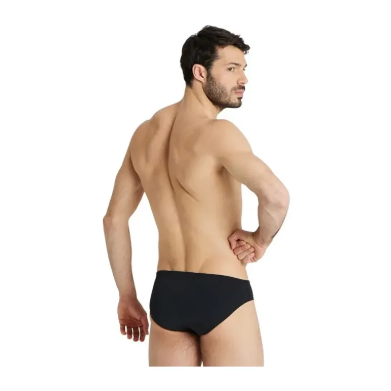 MAILLOT DE BAIN TEAM UNI HOMME