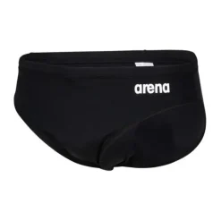 MAILLOT DE BAIN TEAM UNI HOMME