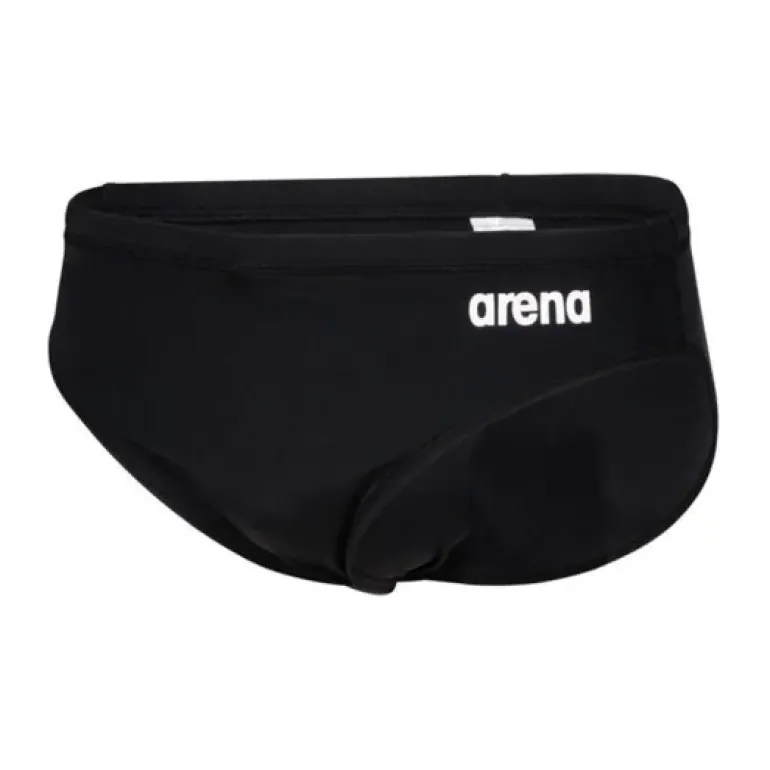 MAILLOT DE BAIN TEAM UNI HOMME
