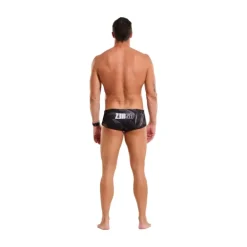MAILLOT DE BAIN TRUNKS HOMME