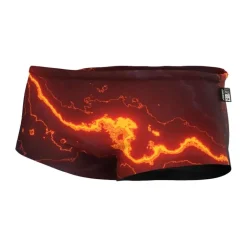 MAILLOT DE BAIN TRUNKS HOMME