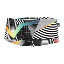 MAILLOT DE BAIN TRUNKS HOMME