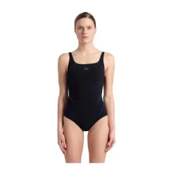 MAILLOT DE BAIN UNE PIÈCE BODYLIFT JEWEL FEMME