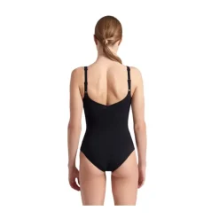 MAILLOT DE BAIN UNE PIÈCE BODYLIFT JEWEL FEMME