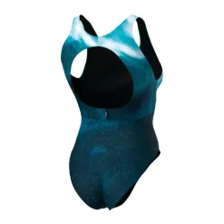 MAILLOT DE BAIN UNE PIECE SCULPT