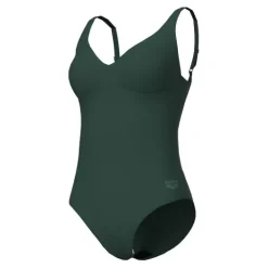 Maillot de bain victoria solid femme