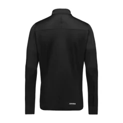 MAILLOT THERMIQUE 1/4 ZIP HOMME
