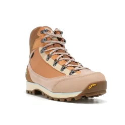 Makalu 85 GTX femme