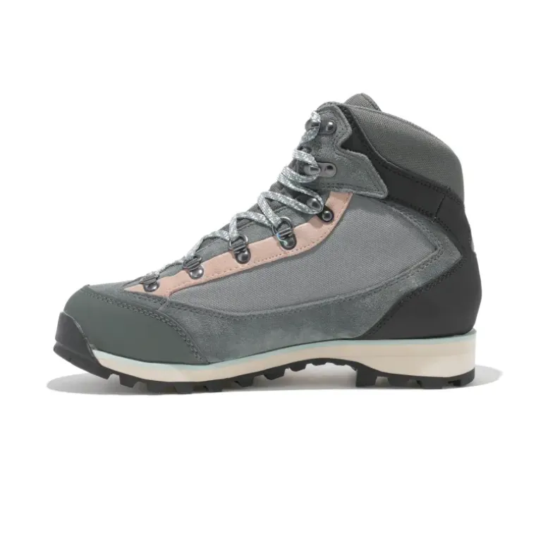 Makalu 85 GTX femme