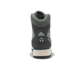 Makalu 85 GTX femme