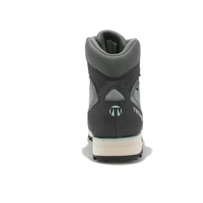 Makalu 85 GTX femme