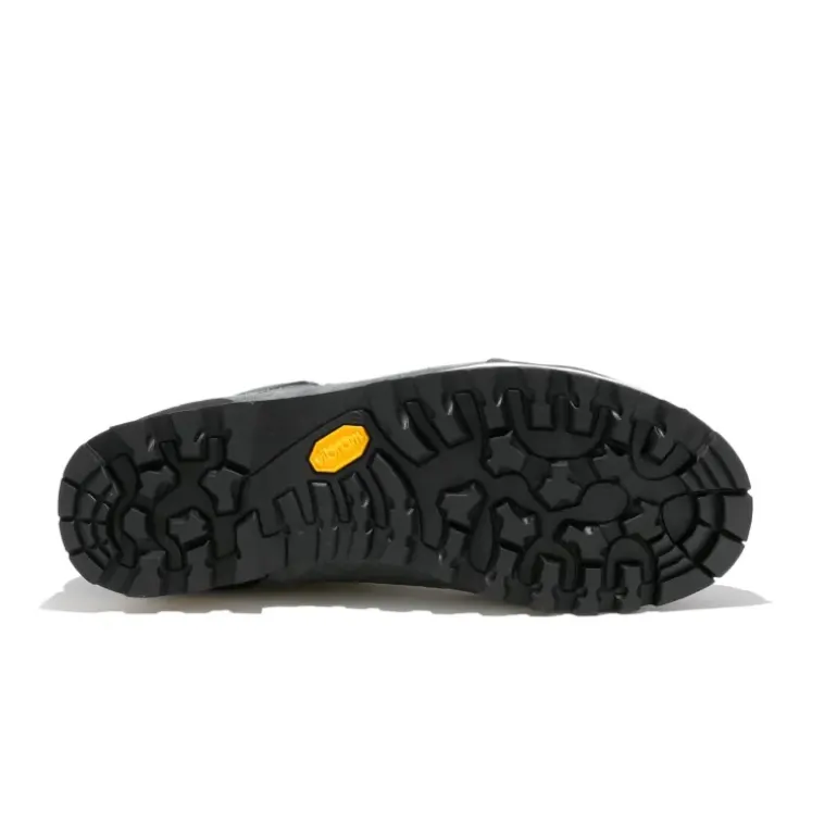 Makalu 85 GTX femme